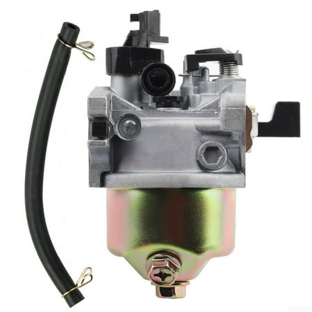 Carburetor Fits For Honda GXV120 GXV140 HR214 HRA214 HR215 HR216 Carb US Carburetor Fits For Honda GXV120 GXV140 HR214 HRA214 HR215 HR216 Carb US